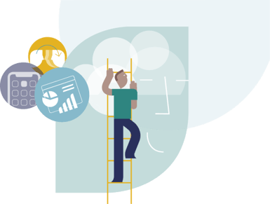 Cover_Team HP_original