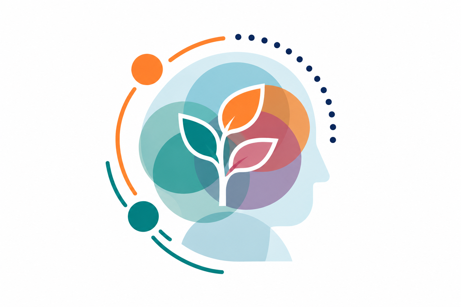 Develop_Icon