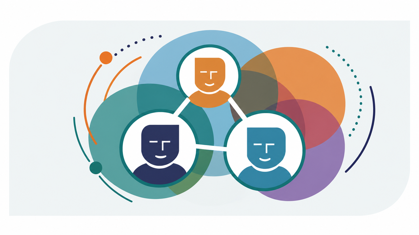 Ldr_Team_head_Icon