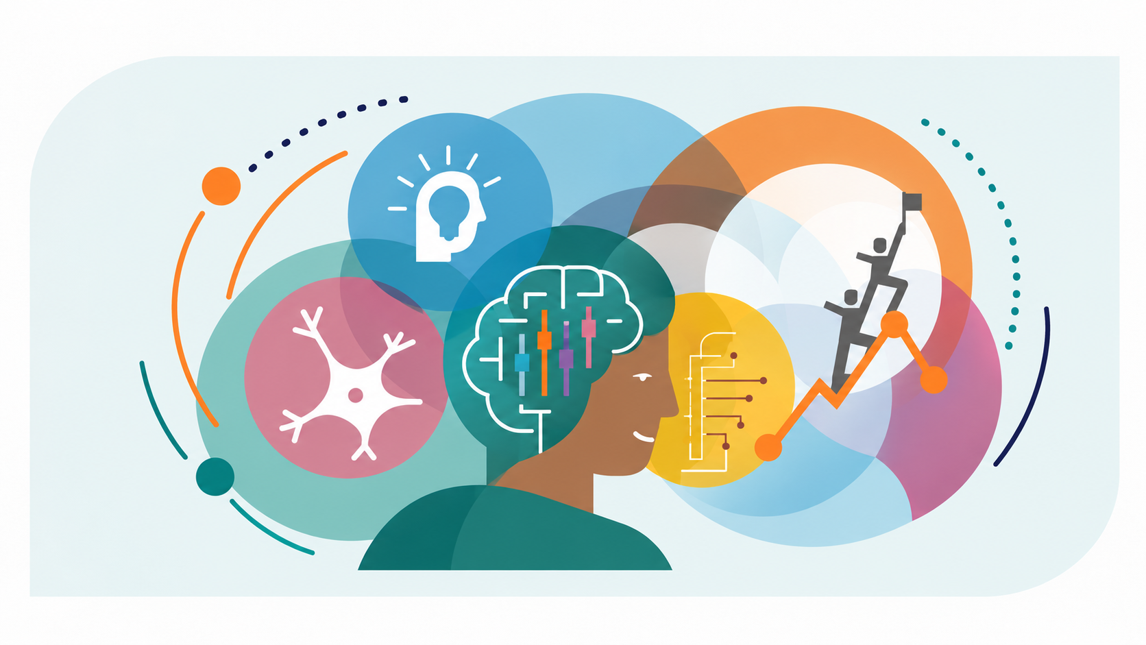 Science_Icon