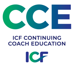 ICF_CCE_Mark_Color-1