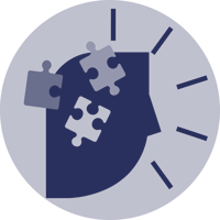 ICON_CO_AI_V1 ICON_CO_AI_V1