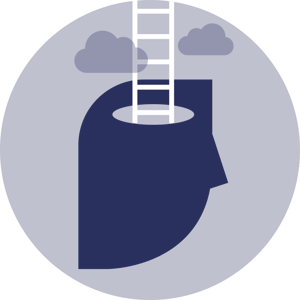 ICON_CO_ID ICON_CO_ID