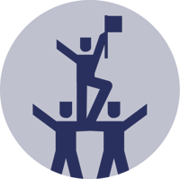 ICON_SS_ET_V1-1 ICON_SS_ET_V1-1