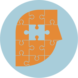 neurozone neuro-analytics partnership: Solution neurozone neuro-analytics partnership: Solution