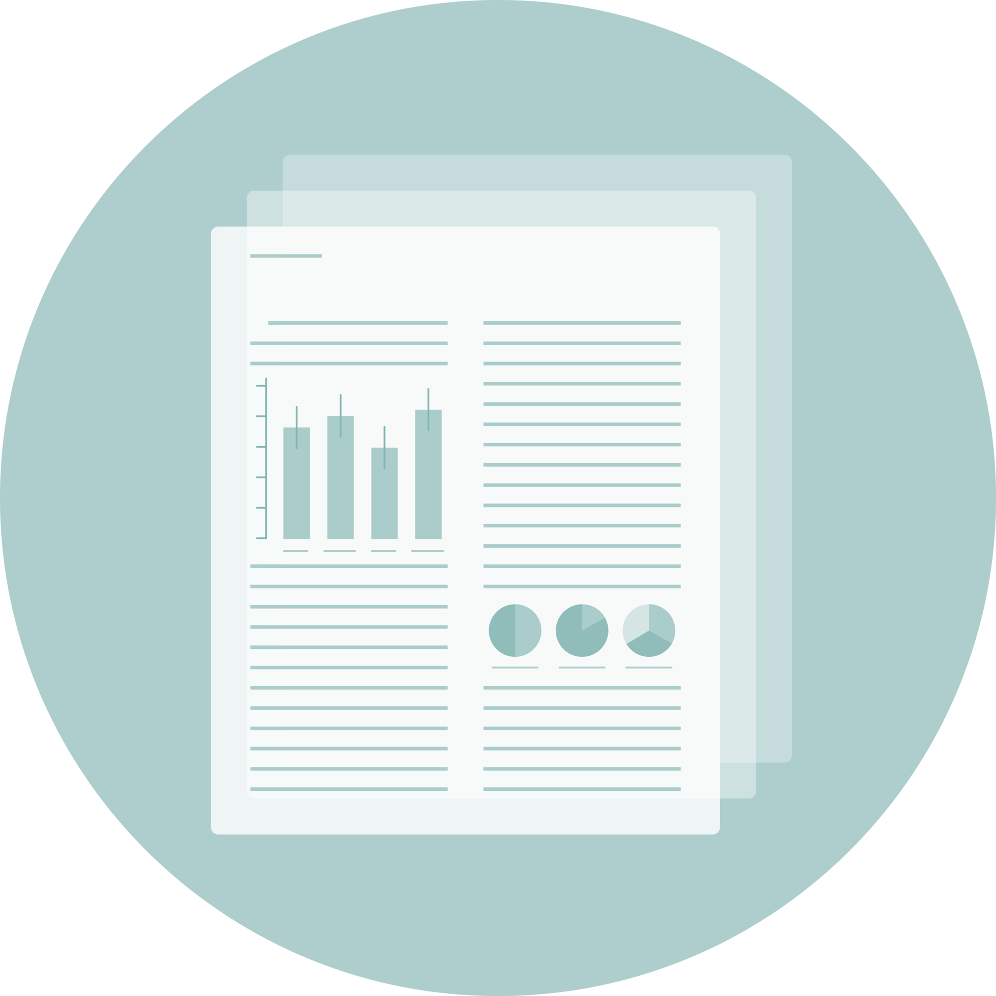 Icon_Peer Review Icon_Peer Review