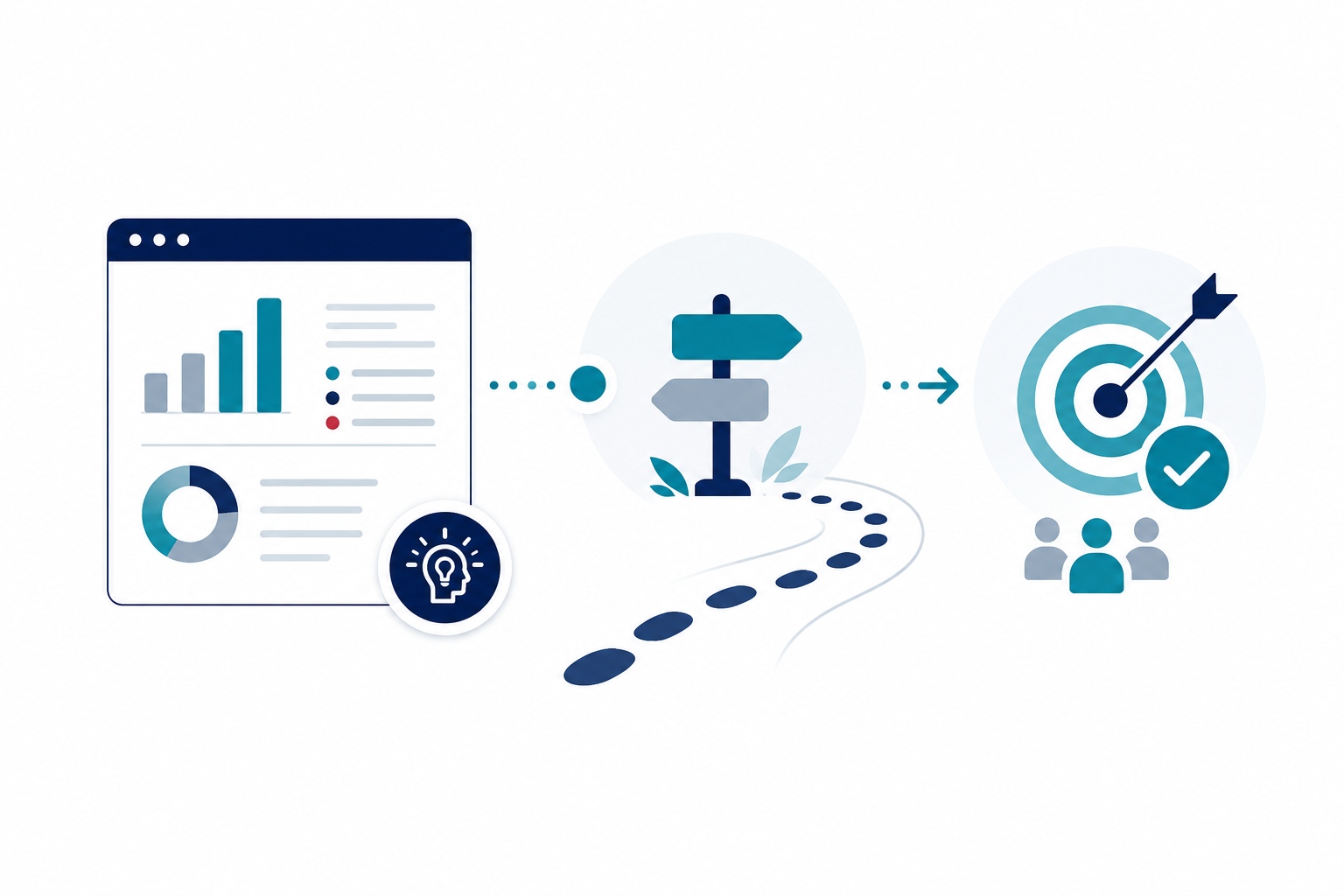 Intellegince_Leads Intellegince_Leads