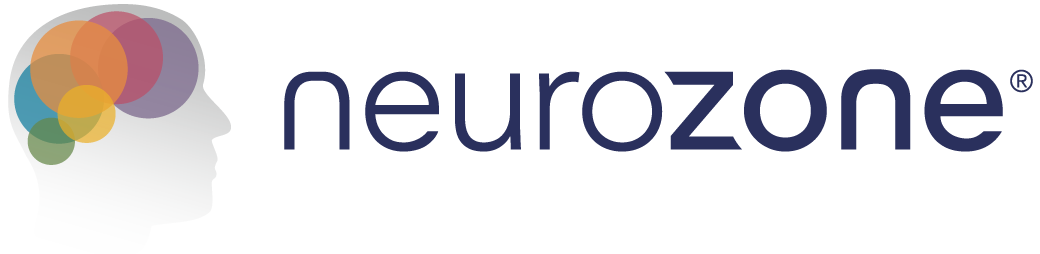Logo_website-2022