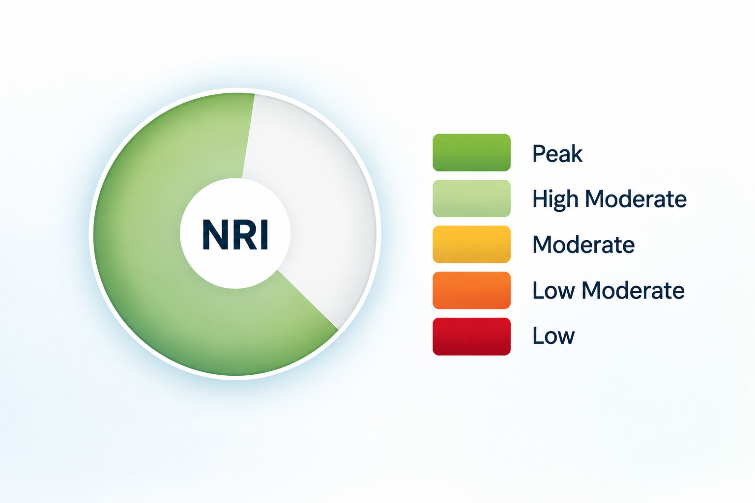 NRI_Gauge NRI_Gauge