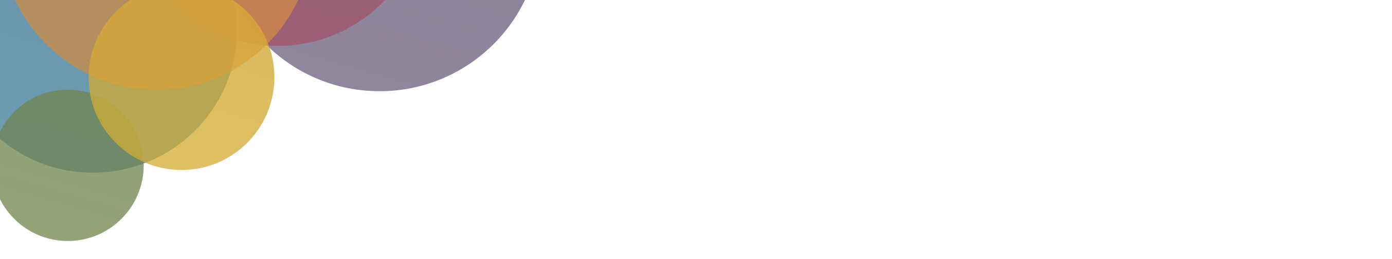 NZ_LetterhCircles