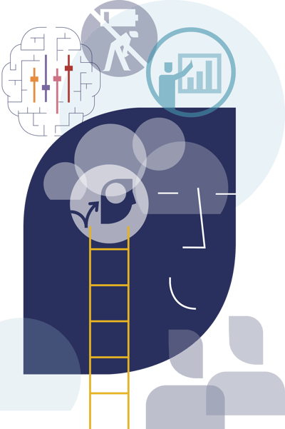 NZ_Web_Product_Masterclass 2 1