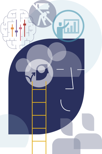 NZ_Web_Product_Masterclass 2 1 NZ_Web_Product_Masterclass 2 1