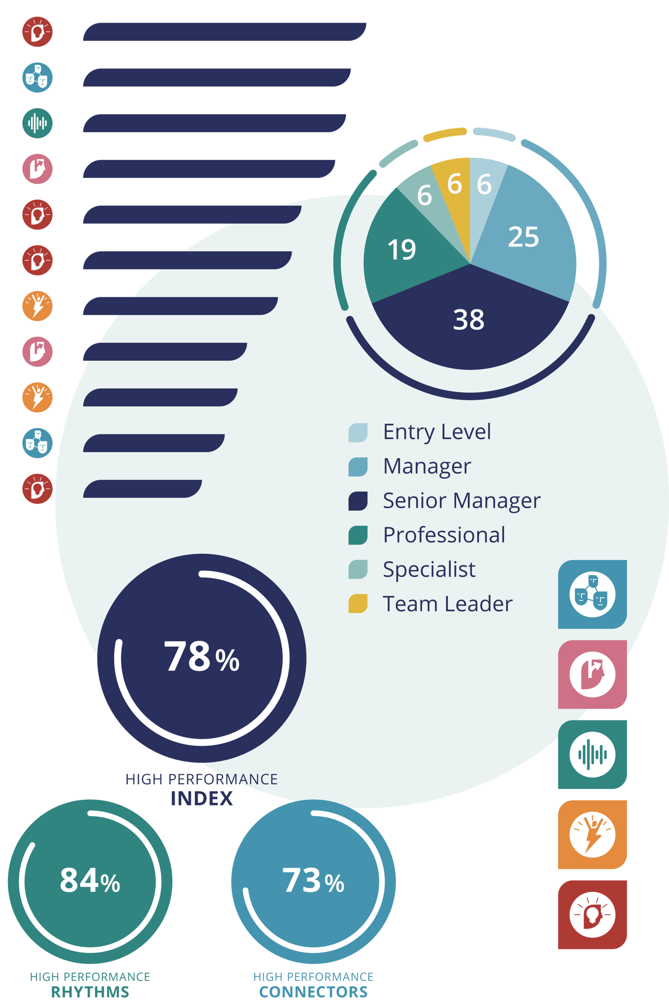 NZ_Web_Product_Team-Report_2