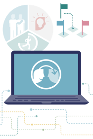 NZ_Web_Service_Coaching