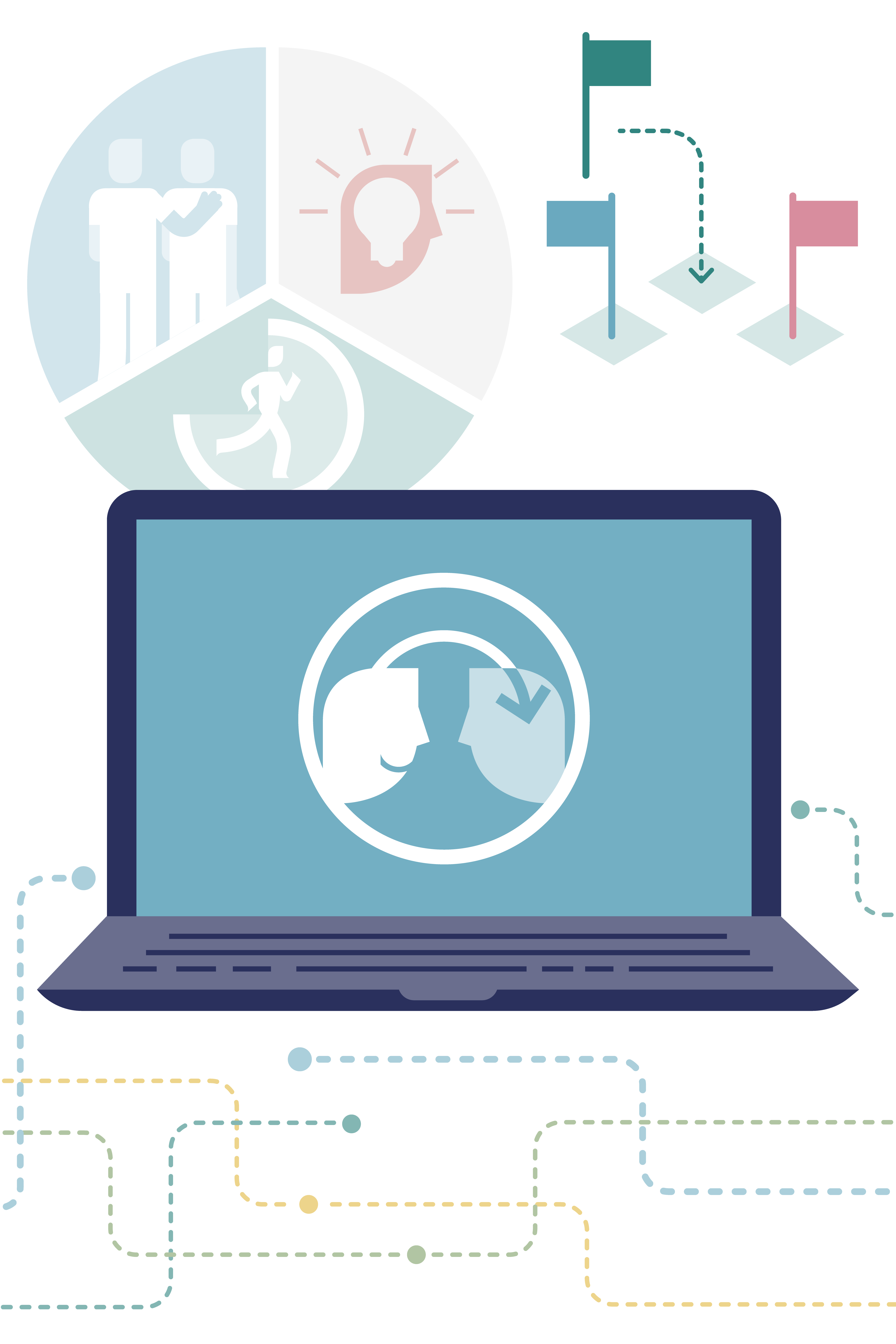 NZ_Web_Service_Coaching_draft 1 NZ_Web_Service_Coaching_draft 1