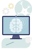 neurzone webinars