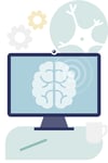 neurzone webinars