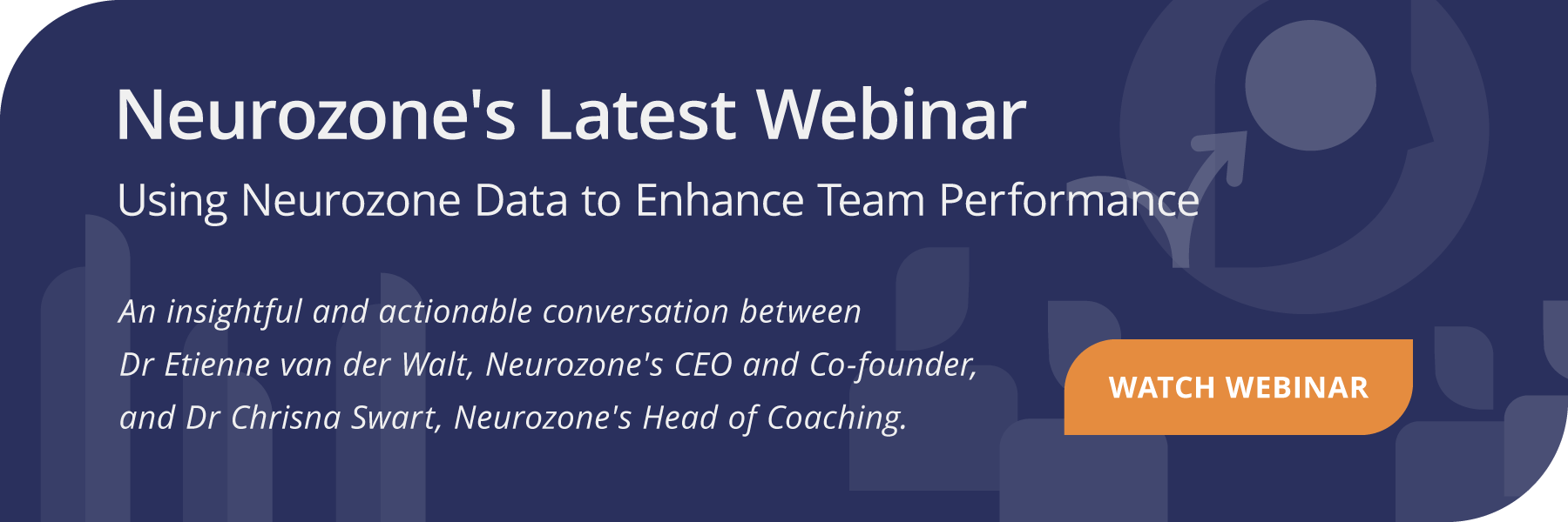NZ_Website banner_Webinar