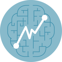ongoing people analytics ongoing people analytics