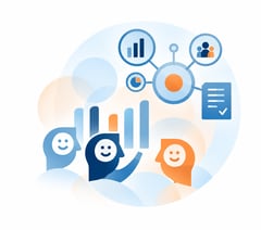 Group_Icon
