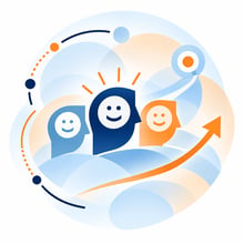 Leadership_Icon