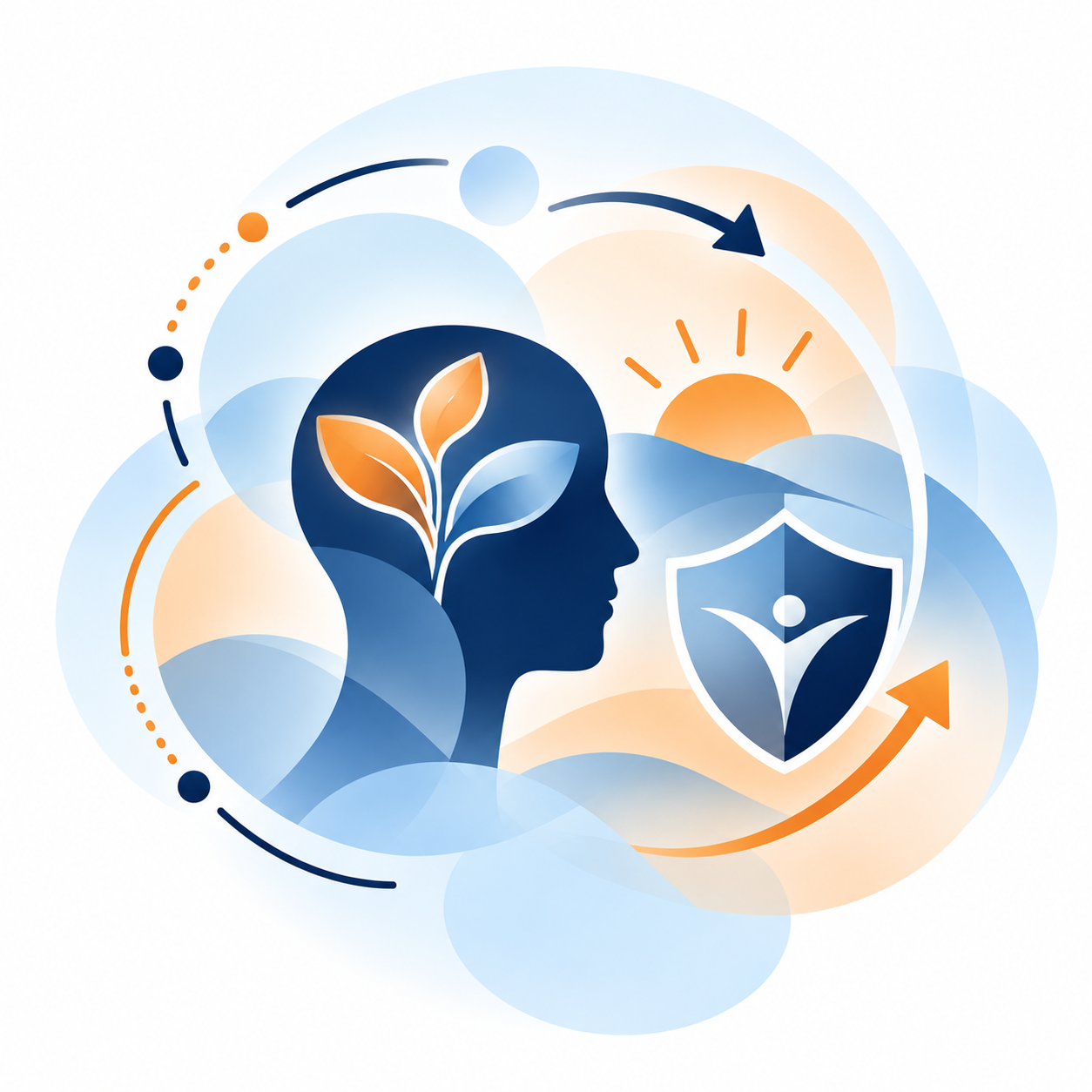 ResCoach_Icon