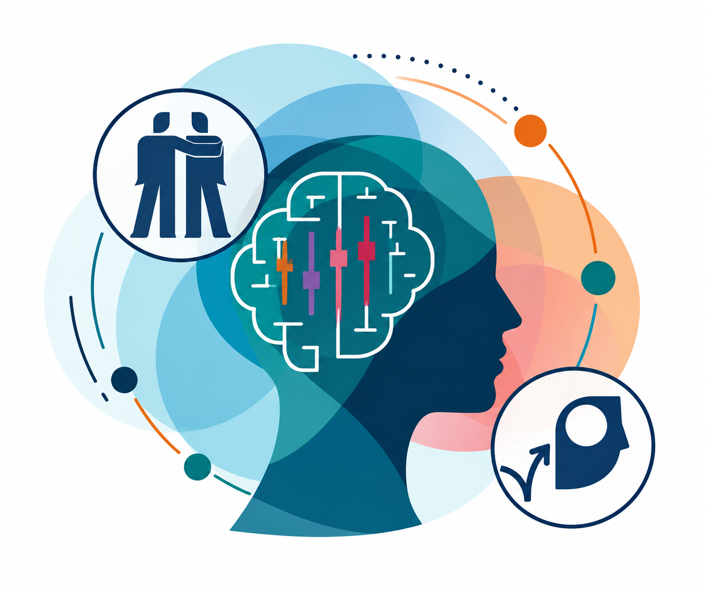 Neuroscience Insights Network Neuroscience Insights Network