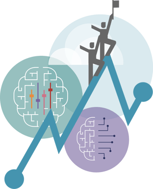 Neurozone Advanced Certification Course