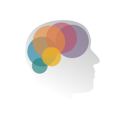 Neurozone_logo Neurozone_logo