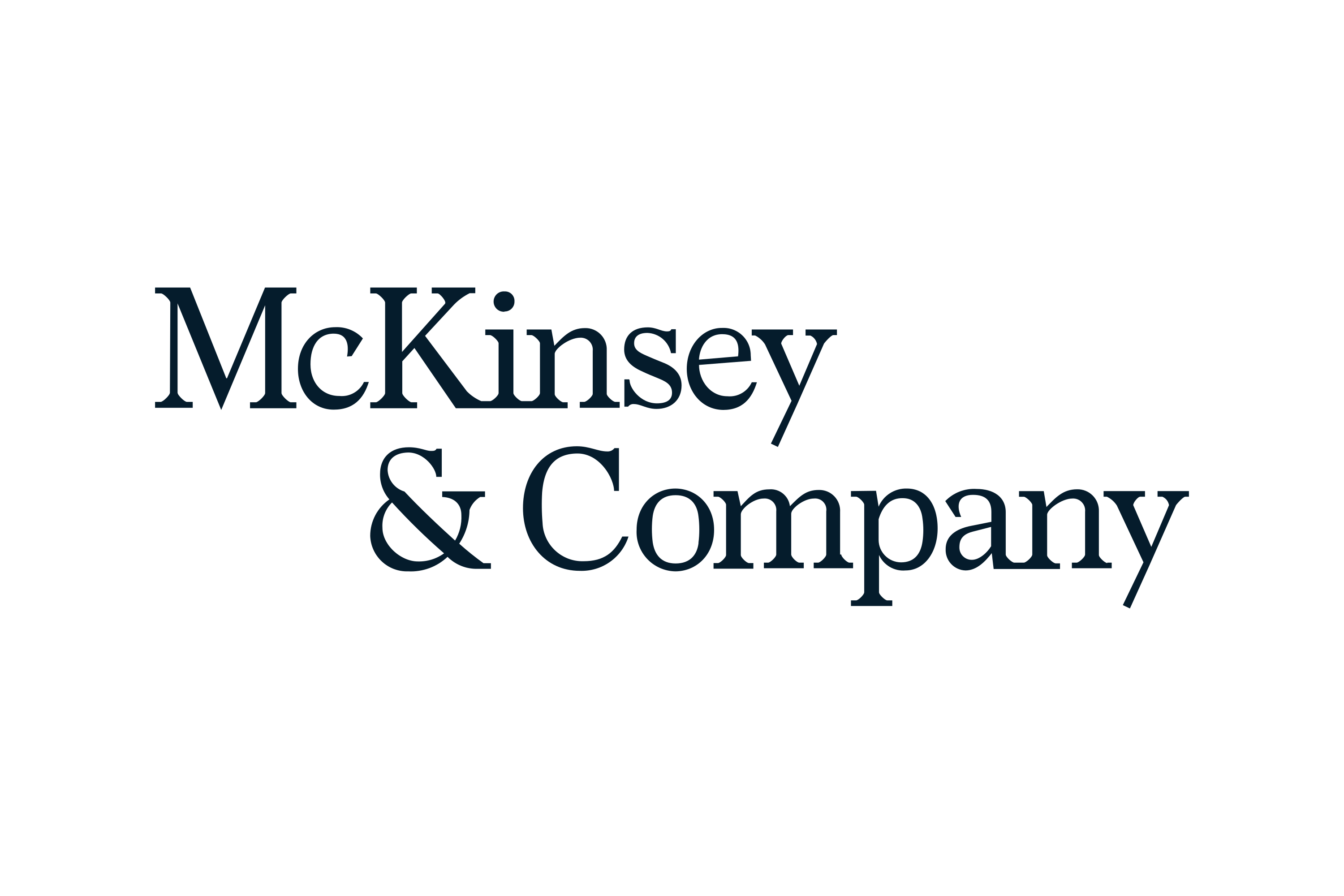 png_McKinsey_&_Company-Logo.wine
