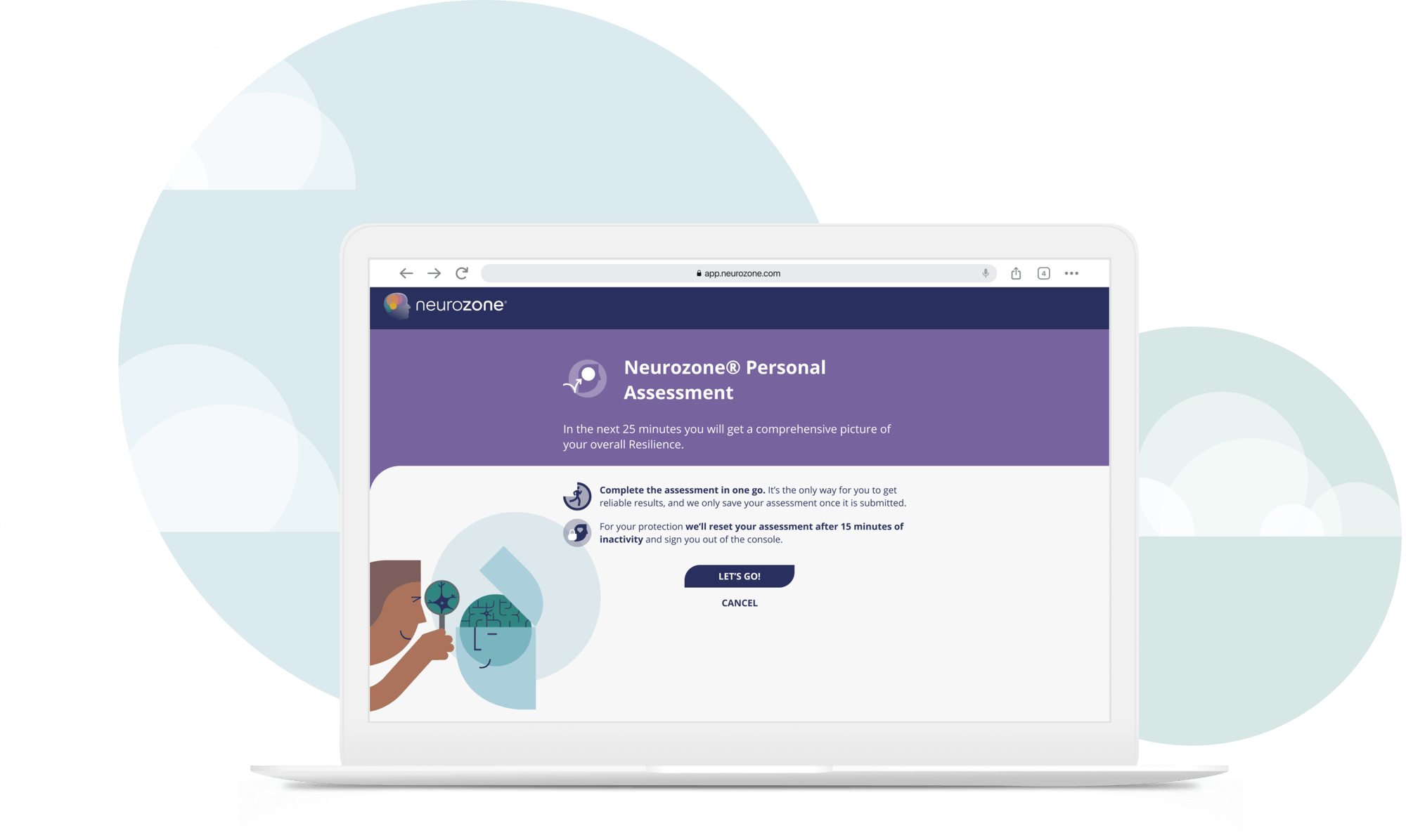 web based assessment web based assessment
