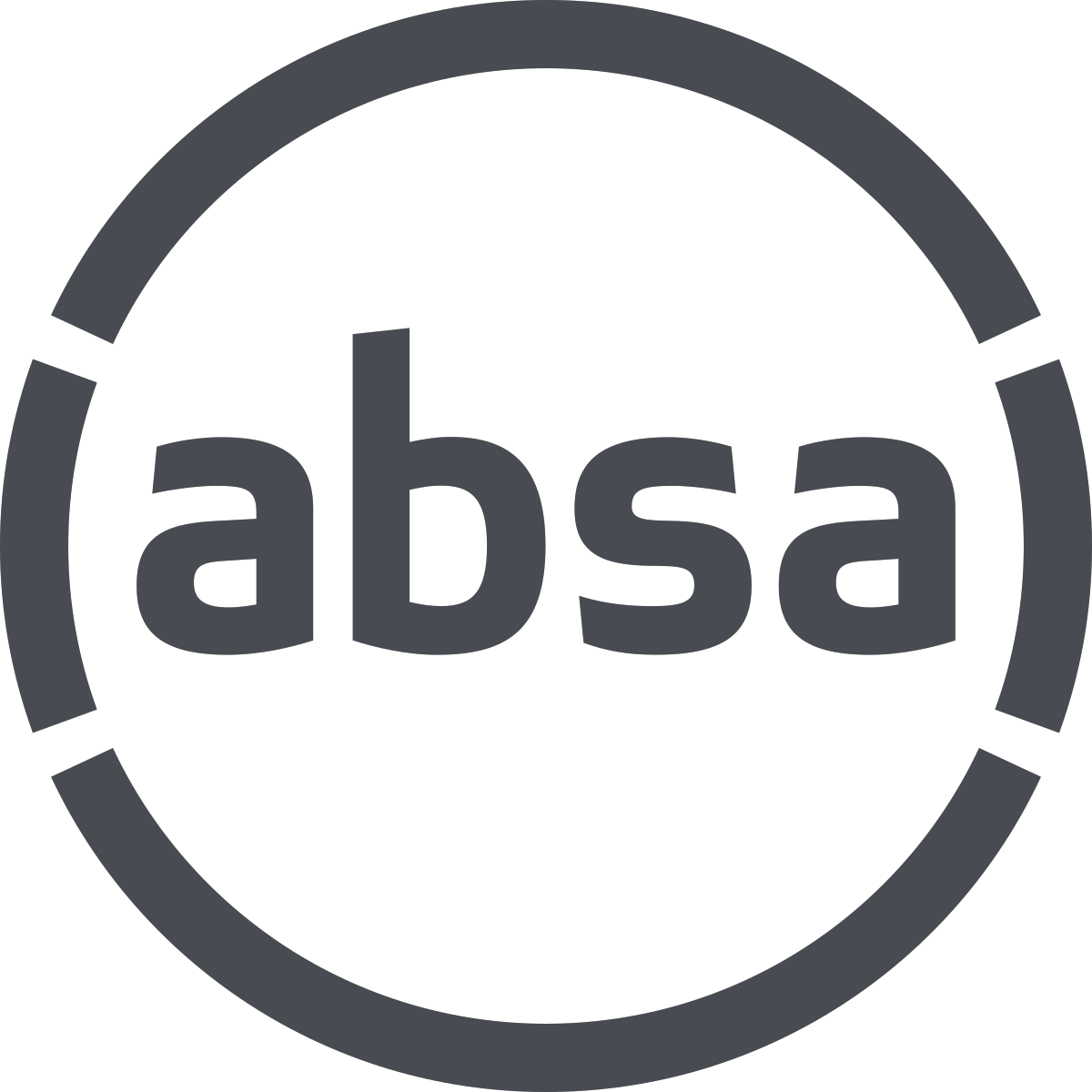 ABSA logo neurozone client