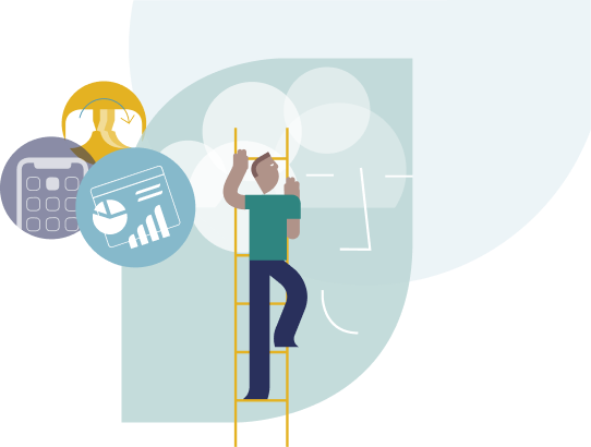 Cover_Team HP_original Cover_Team HP_original