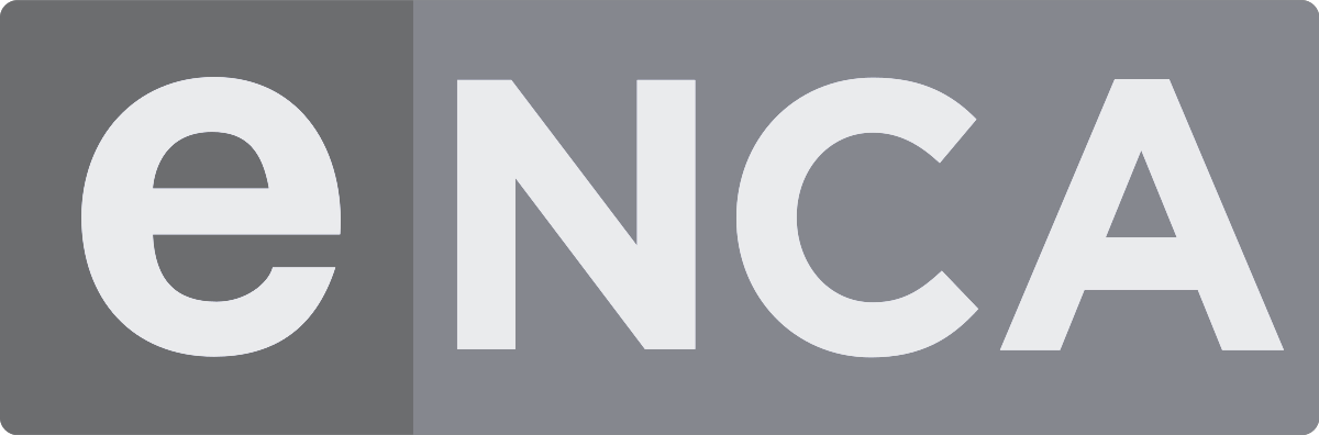 ENCA_logo.svg-1