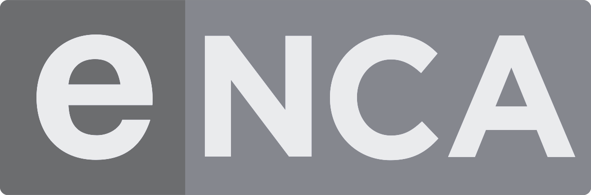 ENCA_logo.svg