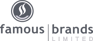 Famous_Brands-logo-