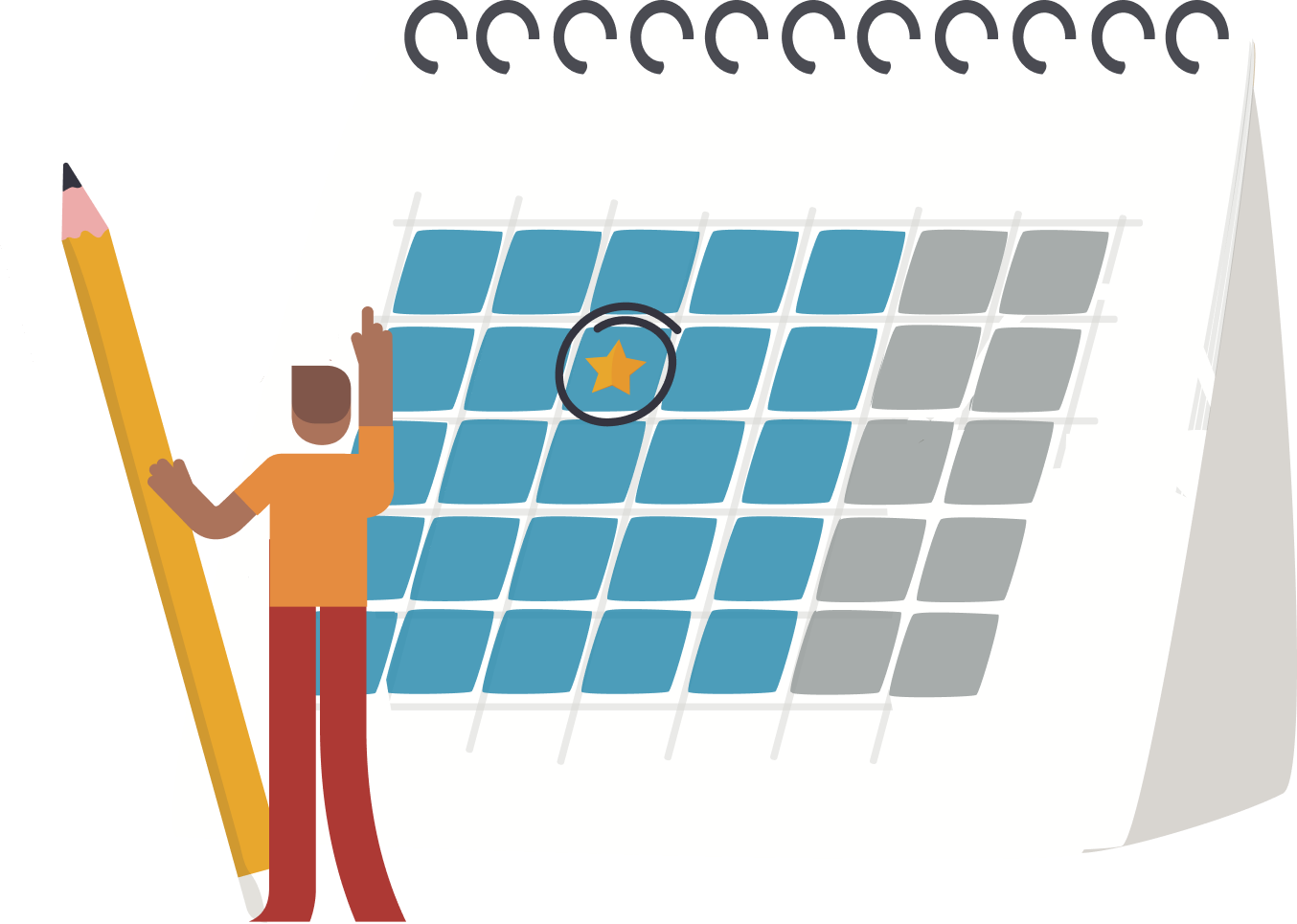 Group 7546-1 Group 7546-1