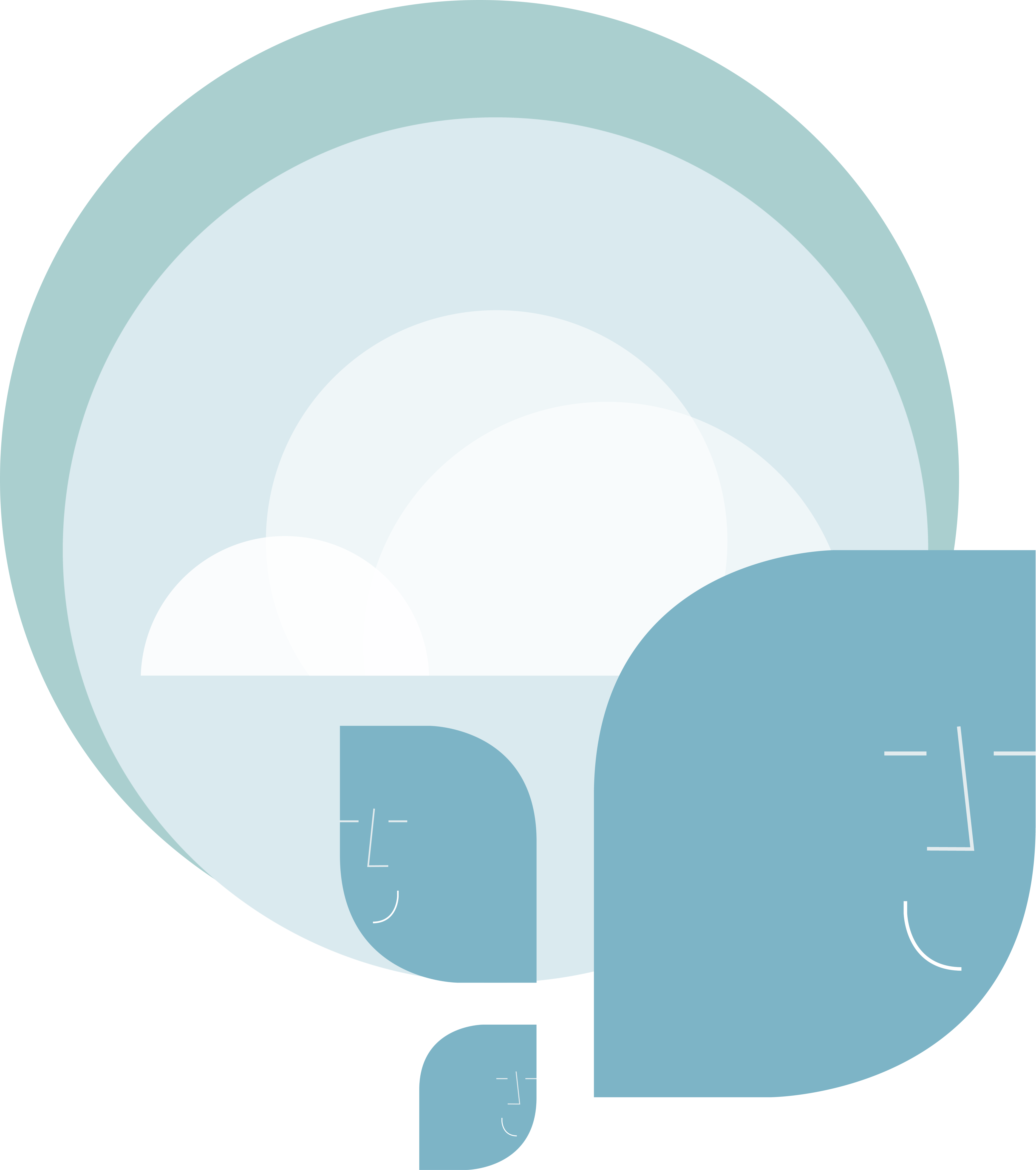 The Neurozone Coaching Directory