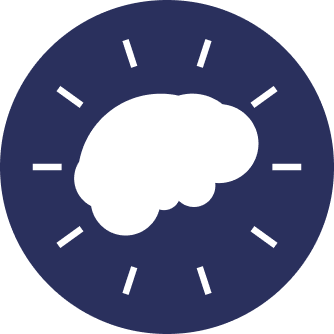 HPI_icon
