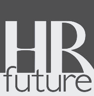 HR Future logo