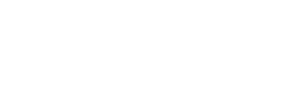 HR-Pulse-logo_white_365px1