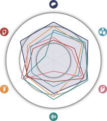 neurozone code incorporates global trends neurozone code incorporates global trends