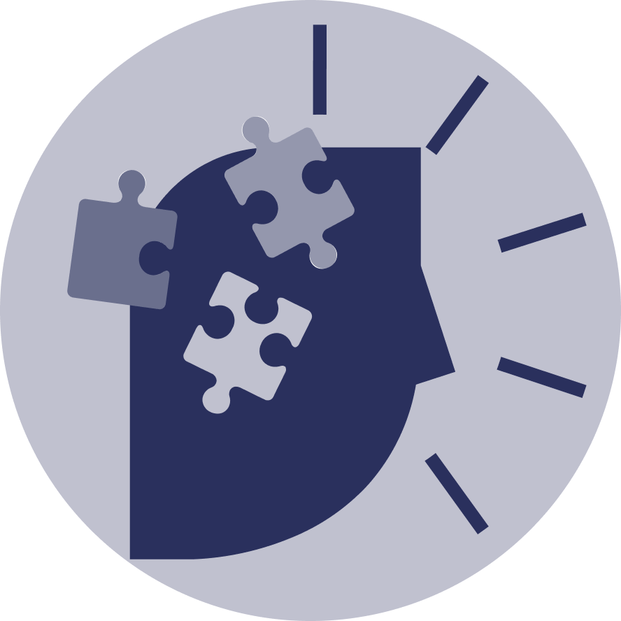 ICON_CO_AI_V1