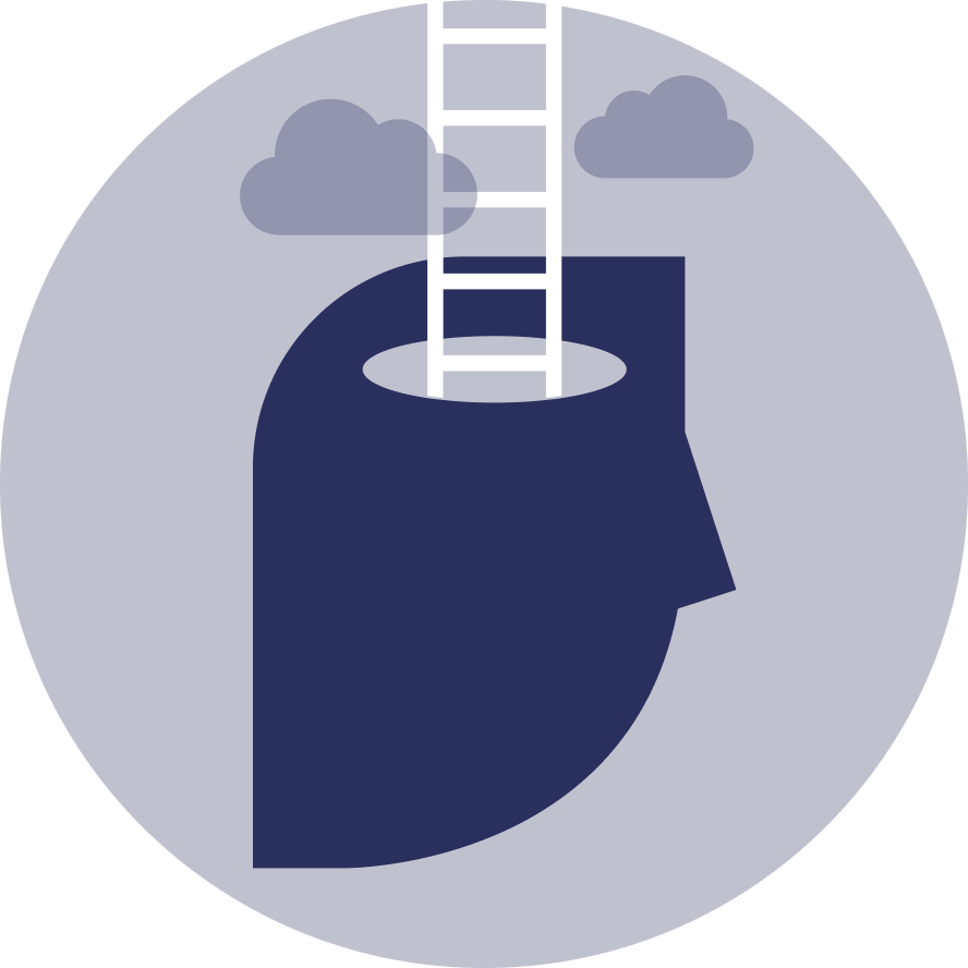 ICON_CO_ID