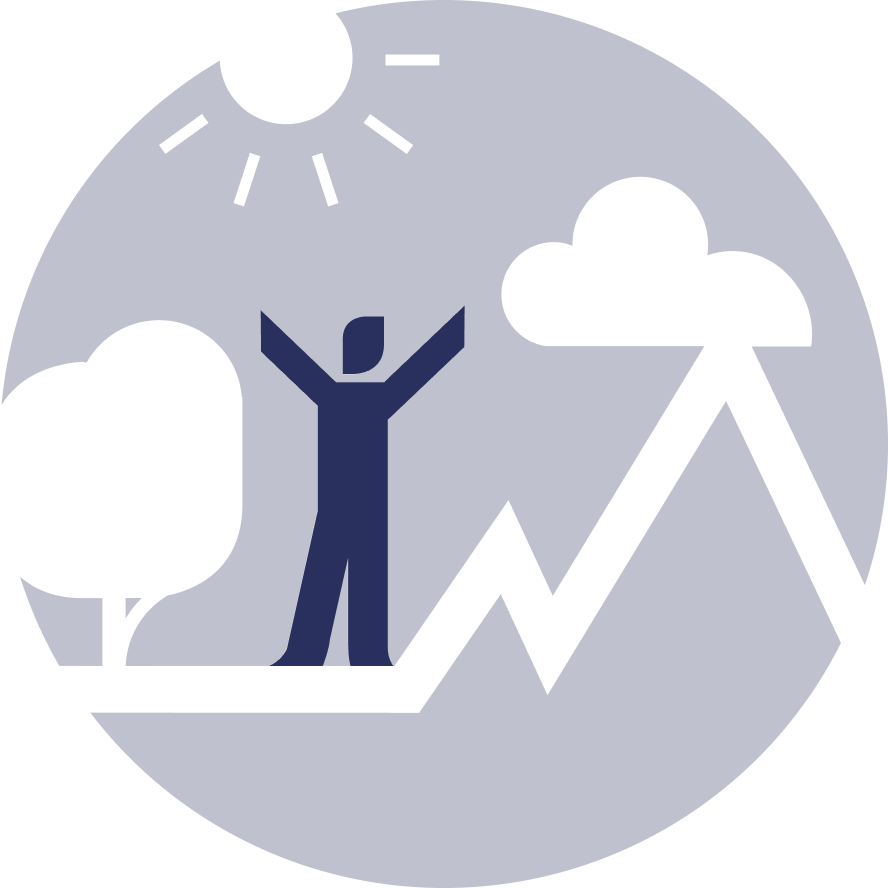 ICON_E_NT