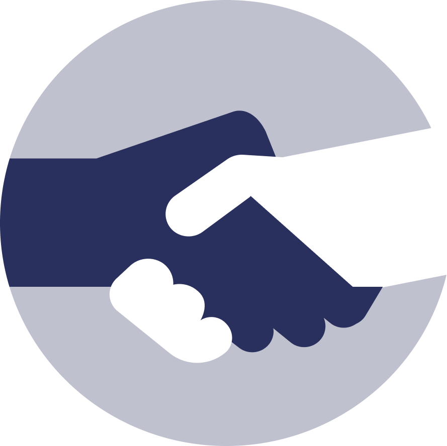ICON_SS_EP_V1
