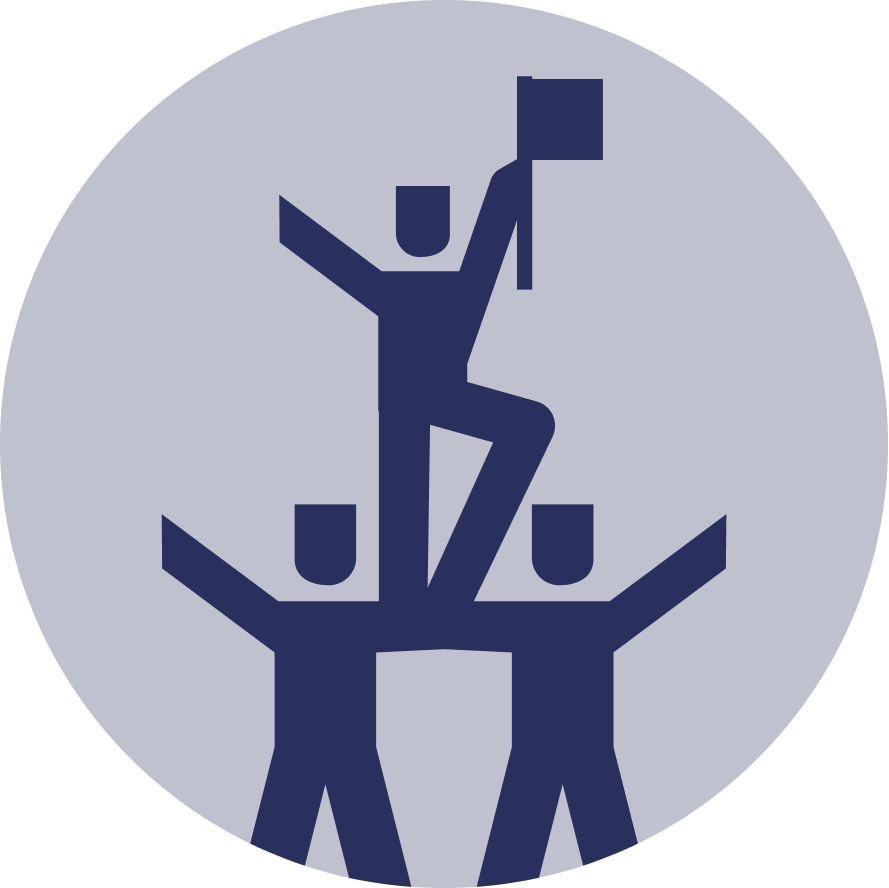 ICON_SS_ET_V1-1