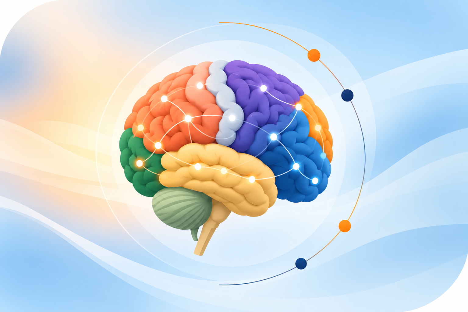 Brain_Icon