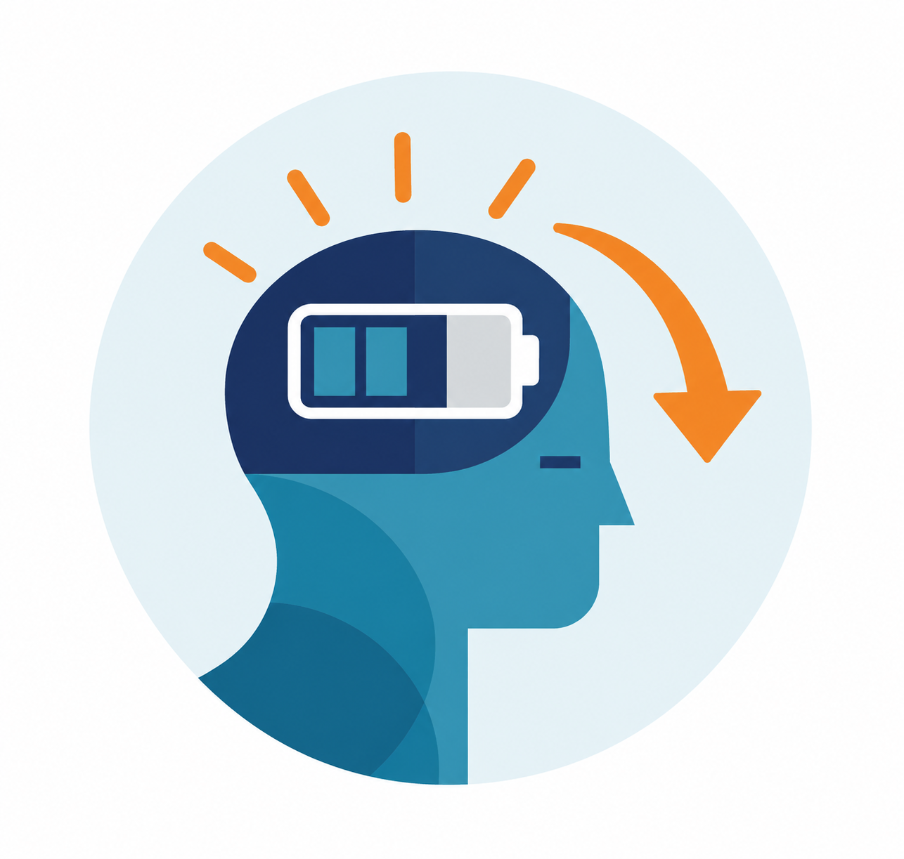 Head_Icon2