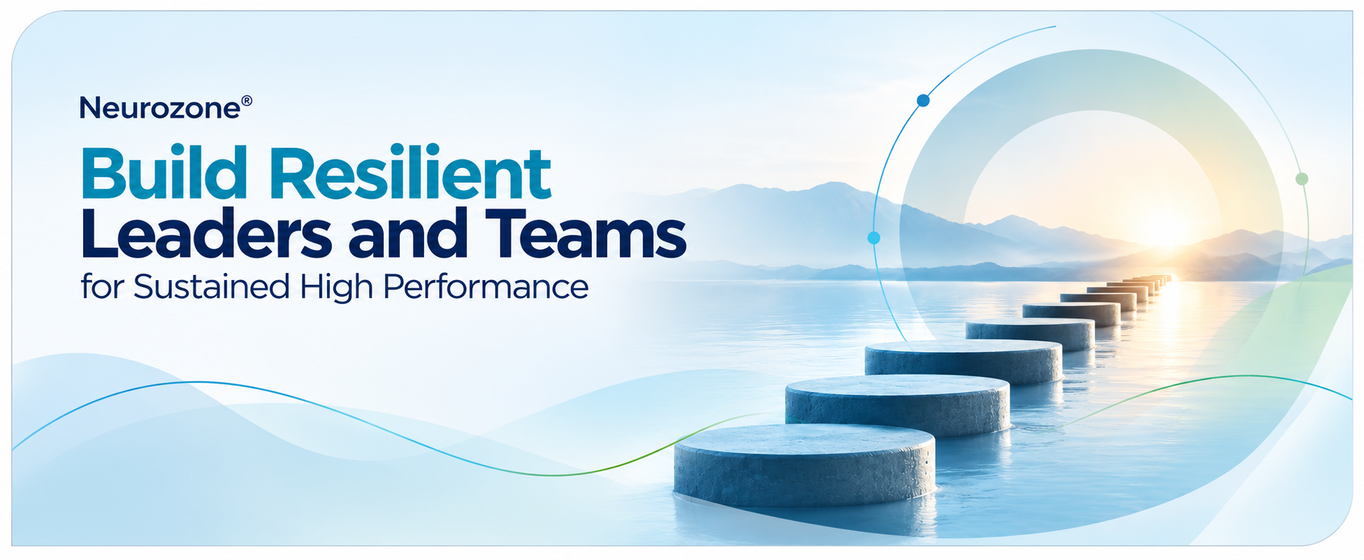 Hero_LeaderAndTeam Hero_LeaderAndTeam